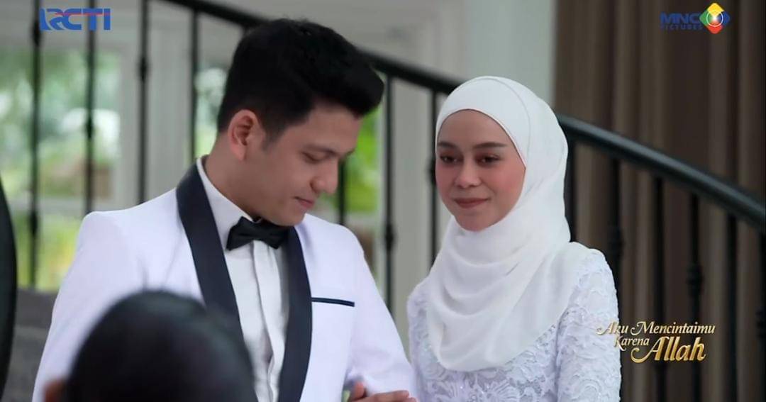 Instagram.com/officialrcti